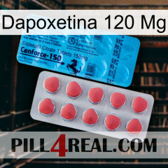 Dapoxetine 120 Mg new14